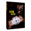 Extreme Card Magic Volume 2 by Joe Rindfleisch video DOWNLOAD