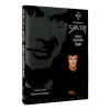 Best of Jean Jacques Sanvert - World Champion Magic - Volume 3 video DOWNLOAD