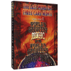 The Last Word on Three Card Monte Vol. 1 (World's Greatest Magic) by L&L Publishing video DOWNLOAD