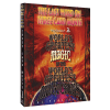 The Last Word on Three Card Monte Vol. 2 (World's Greatest Magic) by L&L Publishing video DOWNLOAD