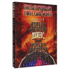 The Last Word on Three Card Monte Vol. 3 (World's Greatest Magic) by L&L Publishing video DOWNLOAD