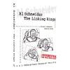 Al Schneider Linking Rings by L&L Publishing video DOWNLOAD Al Schneider Linking Rings by L&L Publishing video DOWNLOAD