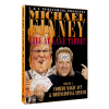 Finney Live at Lake Tahoe Volume 2 by L & L Publishing video DOWNLOAD