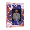 Magic Of Mark Leveridge Vol.1 Money Magic by Mark Leveridge video DOWNLOAD