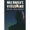 Max Maven Video Mind Vol #1 video DOWNLOAD Max Maven Video Mind Vol #1 video DOWNLOAD
