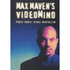 Max Maven Video Mind Vol #3 video DOWNLOAD Max Maven Video Mind Vol #3 video DOWNLOAD