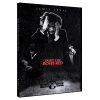 Paint the Roses Red by Lewis Leval video DOWNLOAD