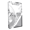 A.E. 2.0 by Peter Eggink video DOWNLOAD A.E. 2.0 by Peter Eggink video DOWNLOAD