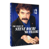 Magic of Steve Dacri by Steve Dacri- No Filler (Volume 2) - video DOWNLOAD