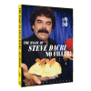 Magic of Steve Darci by Steve Dacri - No Filler (Volume 3) video DOWNLOAD