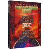 Master Card Technique Volume 2 (World's Greatest Magic) video DOWNLOAD