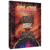 Coins Across (World's Greatest Magic) video DOWNLOAD