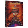 Color Changing Deck Magic (World's Greatest Magic) video DOWNLOAD