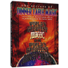 Dinner Table Magic (World's Greatest Magic) video DOWNLOAD