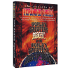 Expanded Shells (World's Greatest Magic) video DOWNLOAD Expanded Shells (World's Greatest Magic) video DOWNLOAD