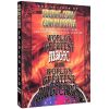 Folding Coin - Coin In Bottle (World's Greatest Magic) video DOWNLOAD Folding Coin - Coin In Bottle (World's Greatest Magic) video DOWNLOAD