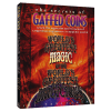 Gaffed Coins (World's Greatest Magic) video DOWNLOAD Gaffed Coins (World's Greatest Magic) video DOWNLOAD