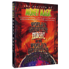 Money Magic (World's Greatest Magic) video DOWNLOAD