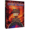 Professor's Nightmare (World's Greatest Magic) By L&L Publishing video DOWNLOAD