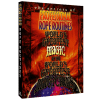 Professional Rope Routines (World's Greatest Magic) video DOWNLOAD