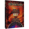 Storytelling Decks (World's Greatest Magic) video DOWNLOAD