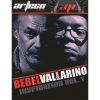 Bebel Vallarino: Inspiration Vol 1 video DOWNLOAD Bebel Vallarino: Inspiration Vol 1 video DOWNLOAD