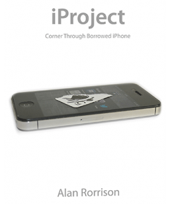 iProject by Alan Rorrison video DOWNLOAD