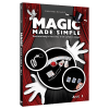 Magic Made Simple Act 1 - Japanese video DOWNLOAD