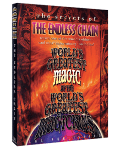 The Endless Chain (World's Greatest) video DOWNLOAD