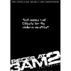 Pieces at 3am Volume Two by Dee Christopher eBook DOWNLOAD