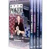 Blue Rider Back Bicycle ESP Test Deck Playing Cards with Complete Online Learning