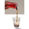 Floating Coke - Trick
