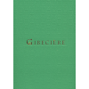 Gibeciere Vol. 6, No. 2 (Summer 2011) by Conjuring Arts Research Center - Book