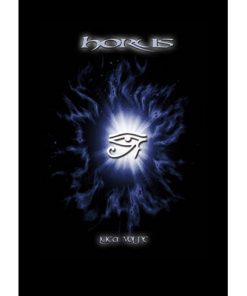 Horus by Luca Volpe and Titanas - DOWNLOAD