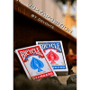 System 6 - Juxtaposition by Devonte Rosero - Trick