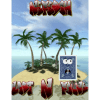 Lost and Found by Nefesch eBook DOWNLOAD
