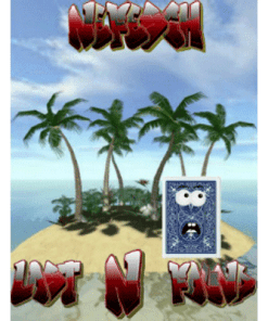 Lost and Found by Nefesch eBook DOWNLOAD