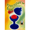 Mystery Ball by Vincenzo Di Fatta - Tricks