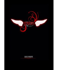 Nephthys by Luca Volpe and Titanas eBook DOWNLOAD