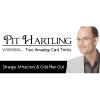 Two Amazing Card Tricks by Pit Hartling and Vanishing, Inc. video DOWNLOAD