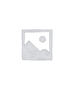 Rocco's Prisma Lites SOUND Pair (Magic/White) - Trick