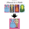 Princess in a Pickle by Silly Billy - Trick