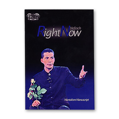 Right Now by Nefesch eBook DOWNLOAD Right Now by Nefesch eBook DOWNLOAD