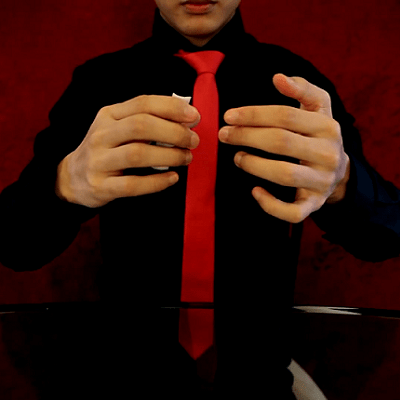 IV by Shin Lim video DOWNLOAD IV by Shin Lim video DOWNLOAD