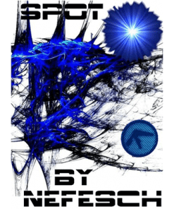 Spot Prediction by Nefesch eBook DOWNLOAD