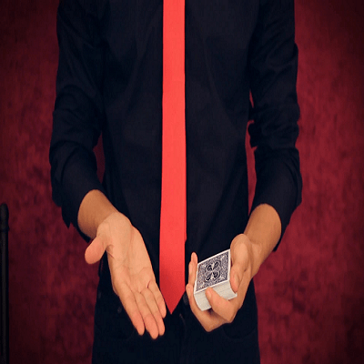 Flawless by Shin Lim video DOWNLOAD Flawless by Shin Lim video DOWNLOAD