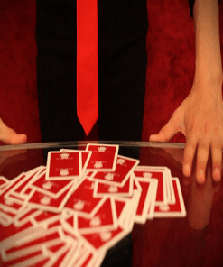 Control Freak by Shin Lim video DOWNLOAD