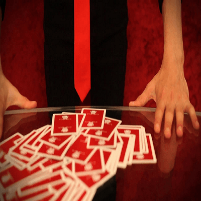 Control Freak by Shin Lim video DOWNLOAD Control Freak by Shin Lim video DOWNLOAD