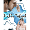 Link by Nefesch eBook DOWNLOAD