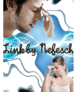 Link by Nefesch eBook DOWNLOAD